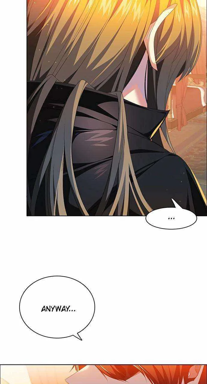Zero Game Chapter 227 page 7