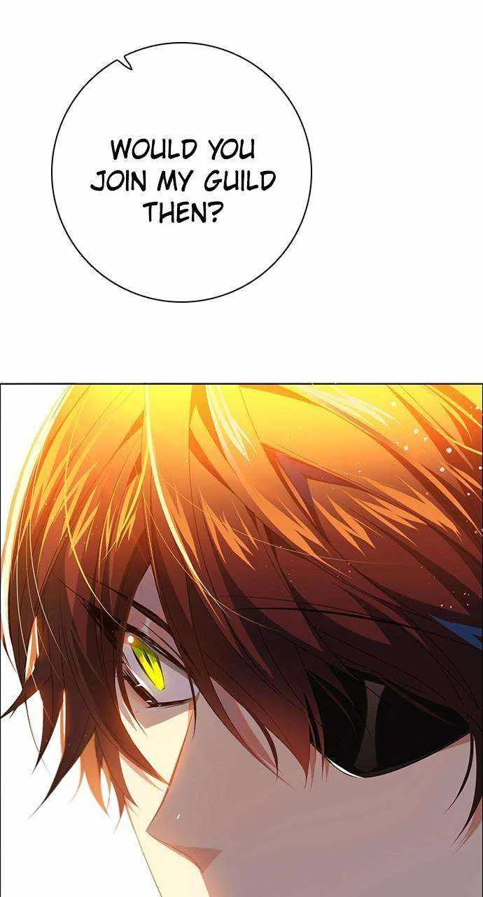 Zero Game Chapter 227 page 1