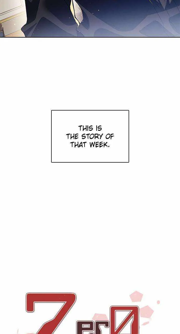 Zero Game Chapter 227 page 27