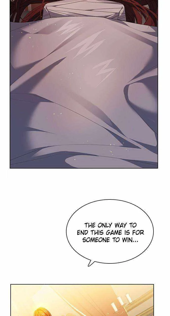 Zero Game Chapter 227 page 9