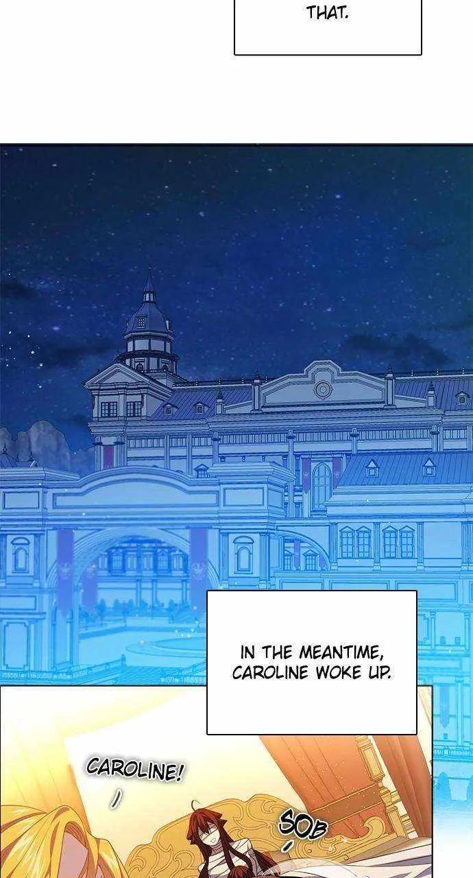 Zero Game Chapter 227 page 22