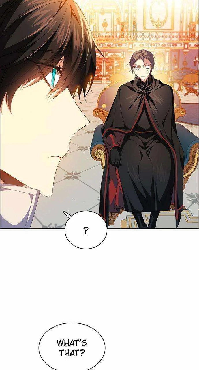Zero Game Chapter 227 page 32