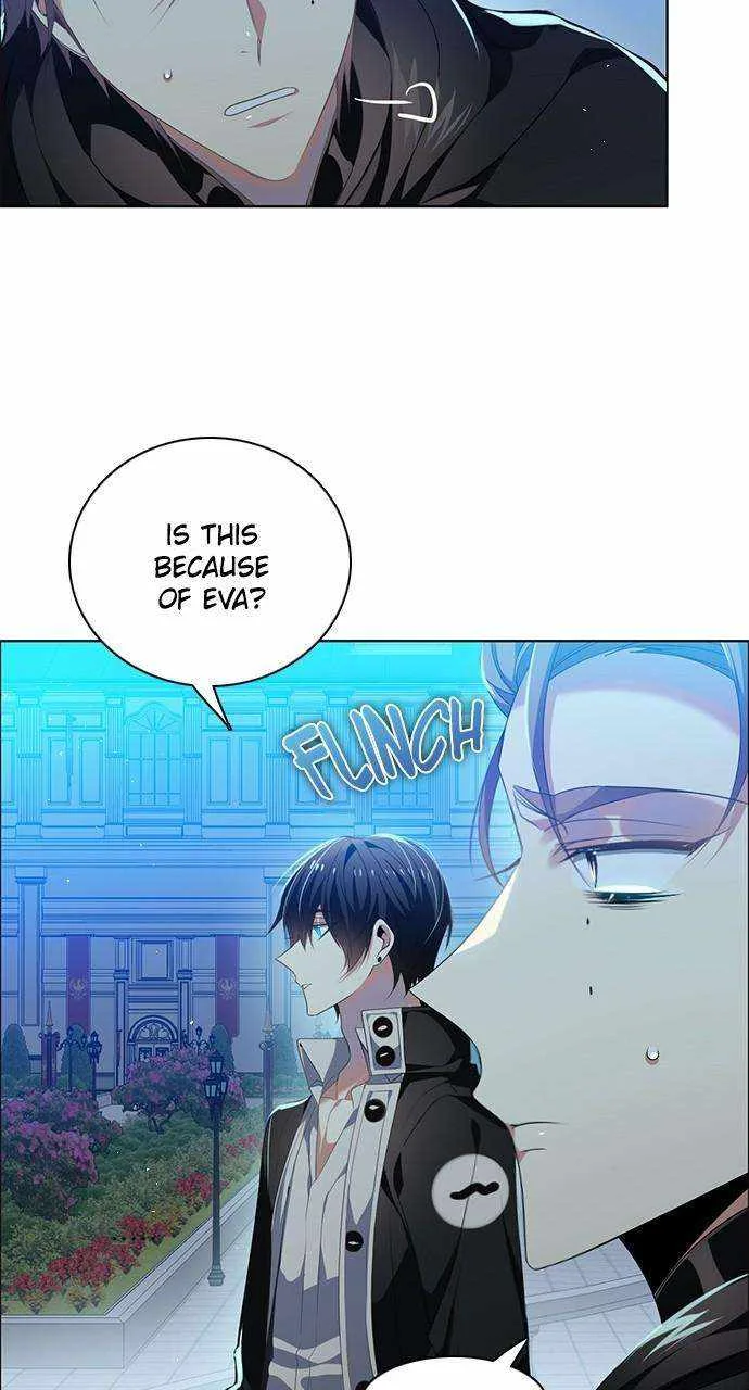 Zero Game Chapter 227 page 42