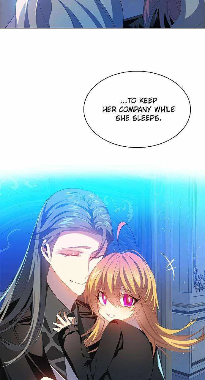 Zero Game Chapter 227 page 55