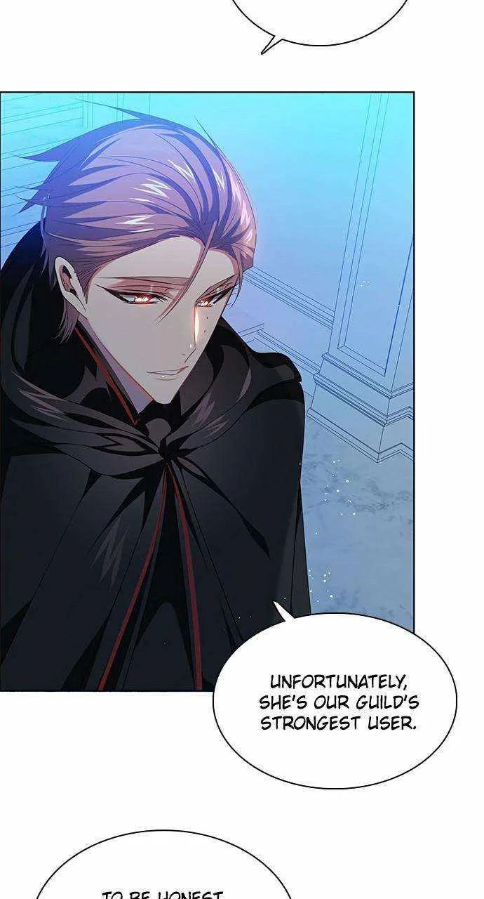 Zero Game Chapter 227 page 57