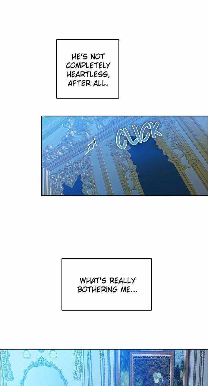Zero Game Chapter 227 page 61