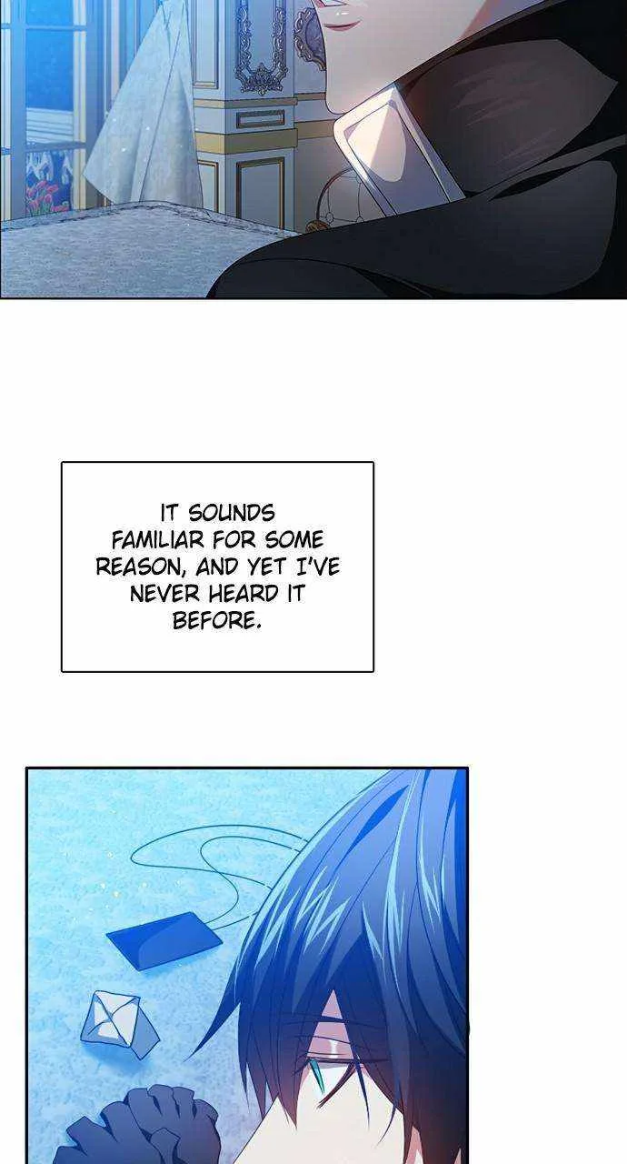 Zero Game Chapter 227 page 64
