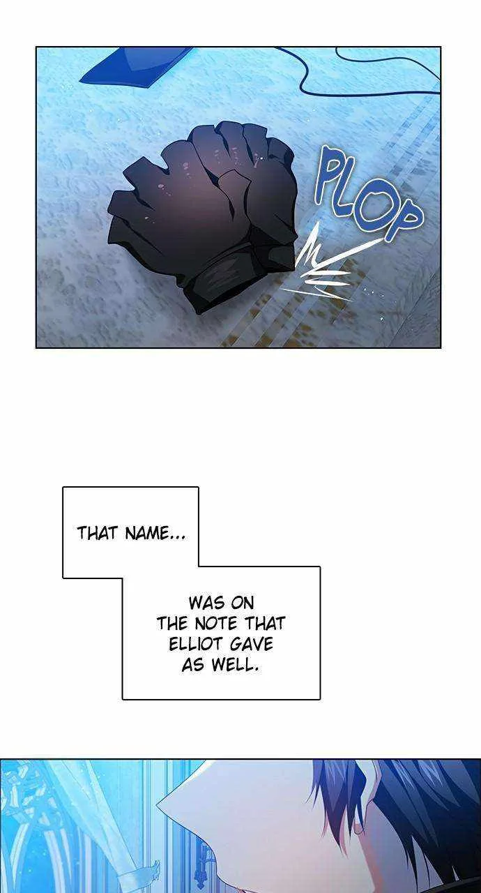 Zero Game Chapter 227 page 63