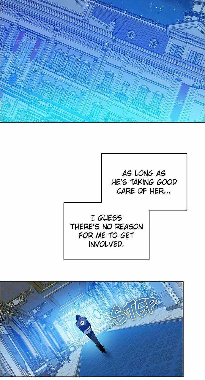 Zero Game Chapter 227 page 60
