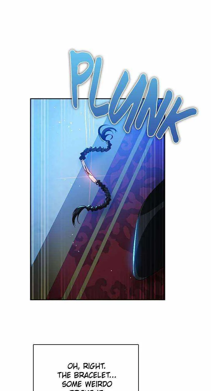 Zero Game Chapter 227 page 66