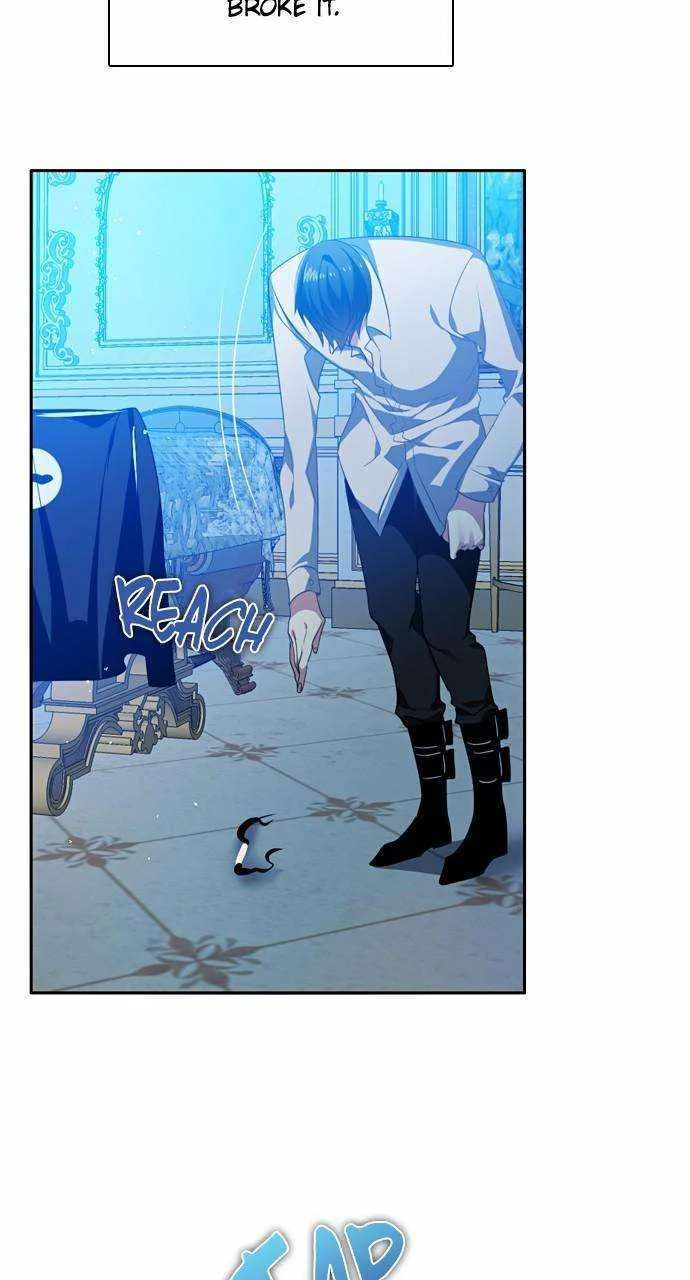Zero Game Chapter 227 page 67