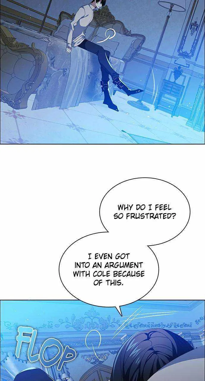 Zero Game Chapter 227 page 71