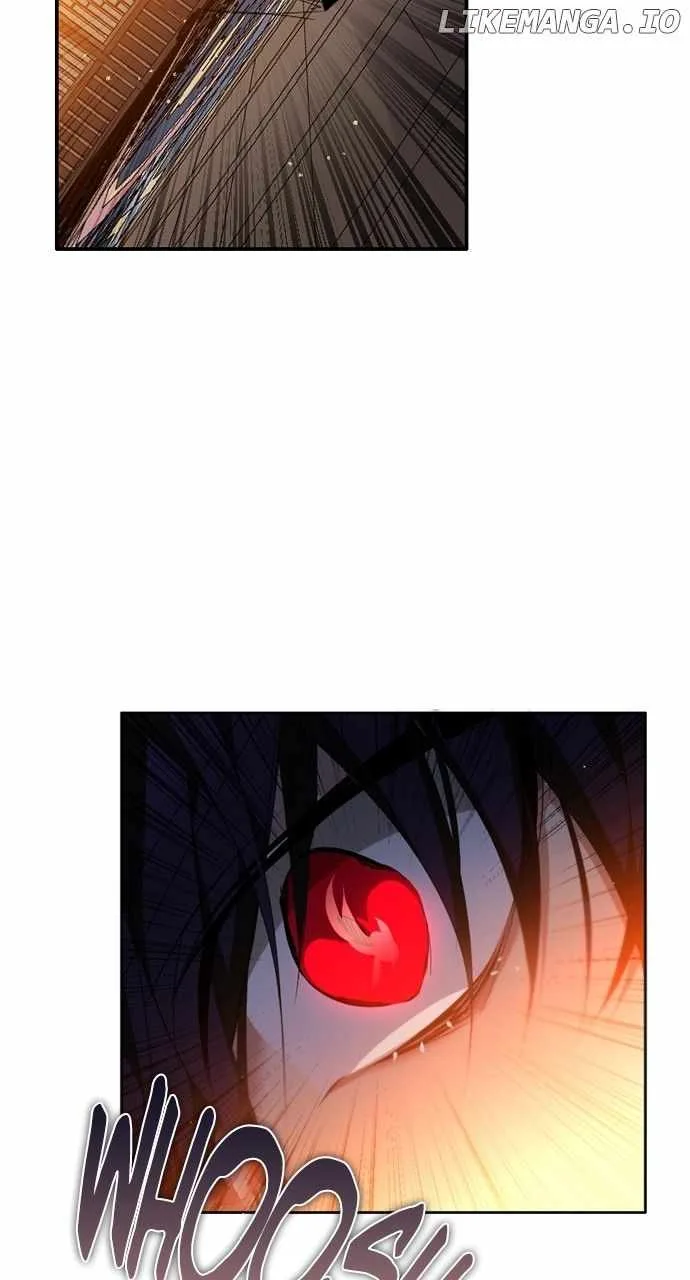 Zero Game Chapter 228 page 30