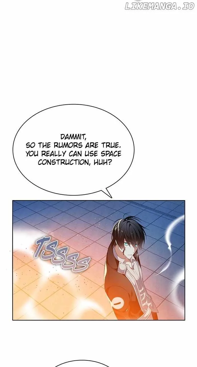 Zero Game Chapter 228 page 59