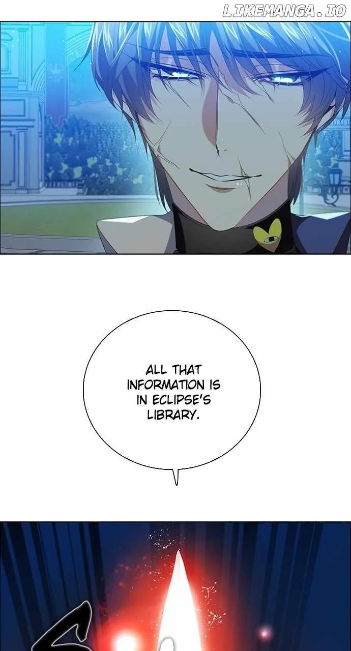 Zero Game Chapter 228 page 66