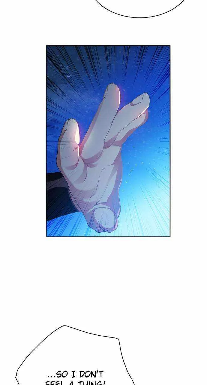 Zero Game Chapter 229 page 30