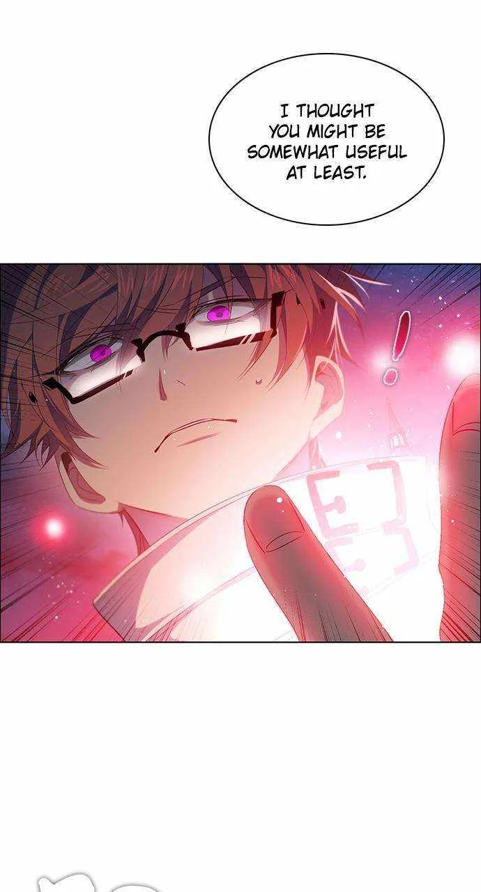 Zero Game Chapter 229 page 26
