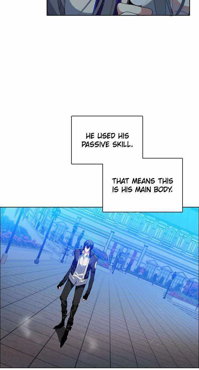 Zero Game Chapter 229 page 12