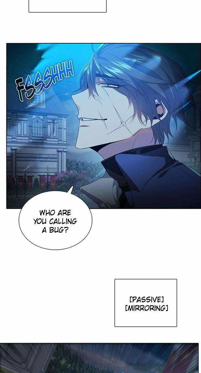 Zero Game Chapter 229 page 6