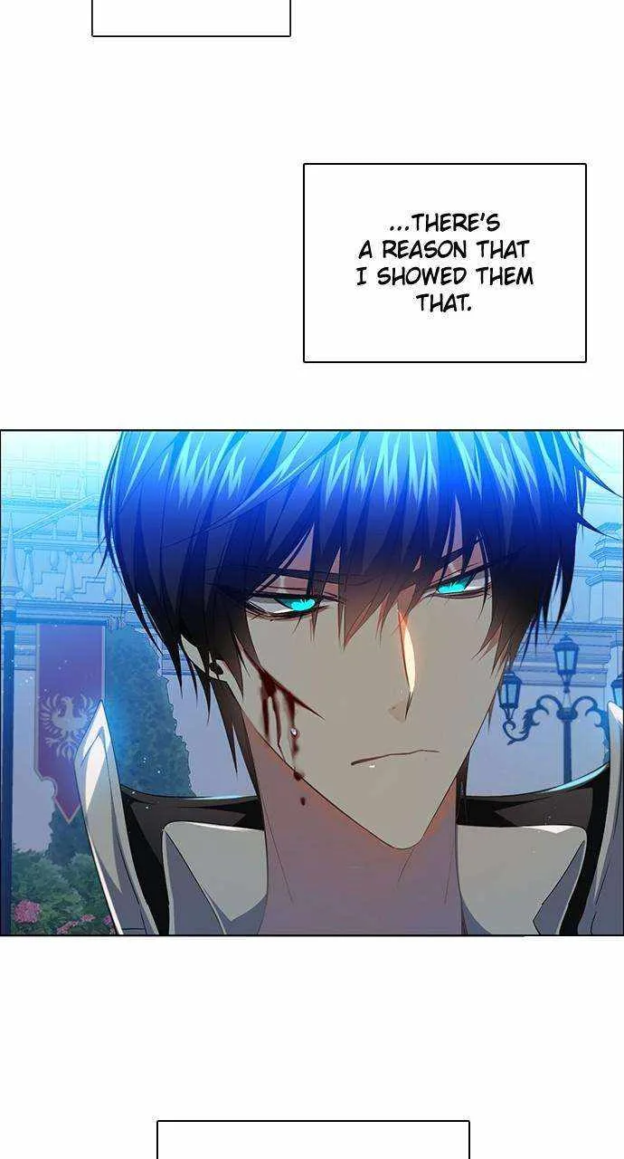 Zero Game Chapter 229 page 15