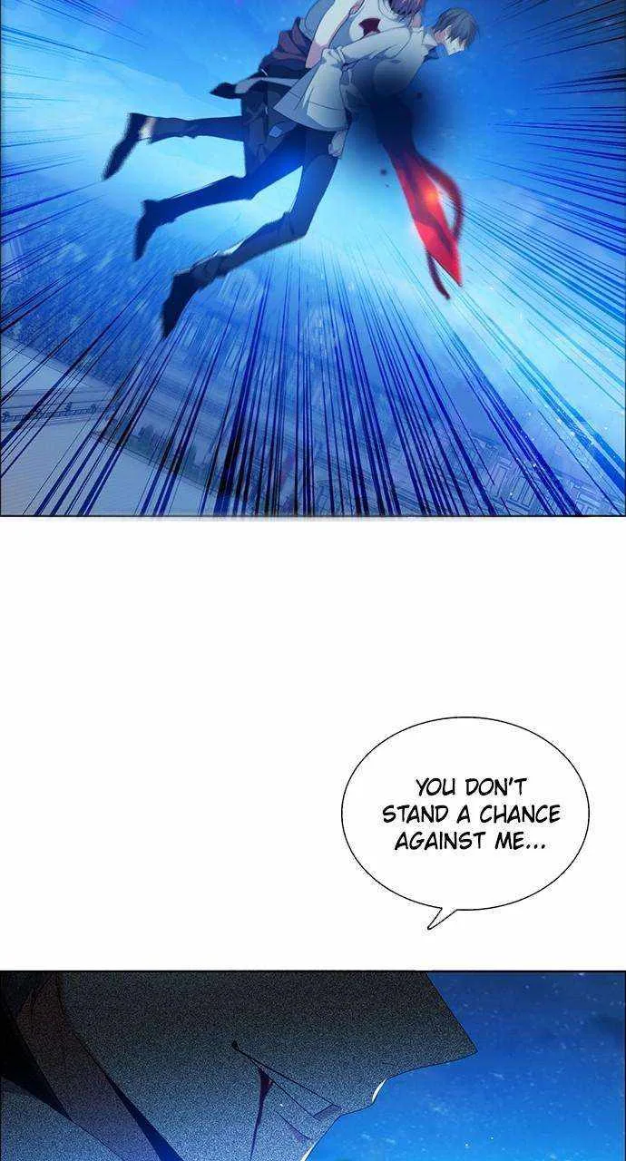 Zero Game Chapter 229 page 24