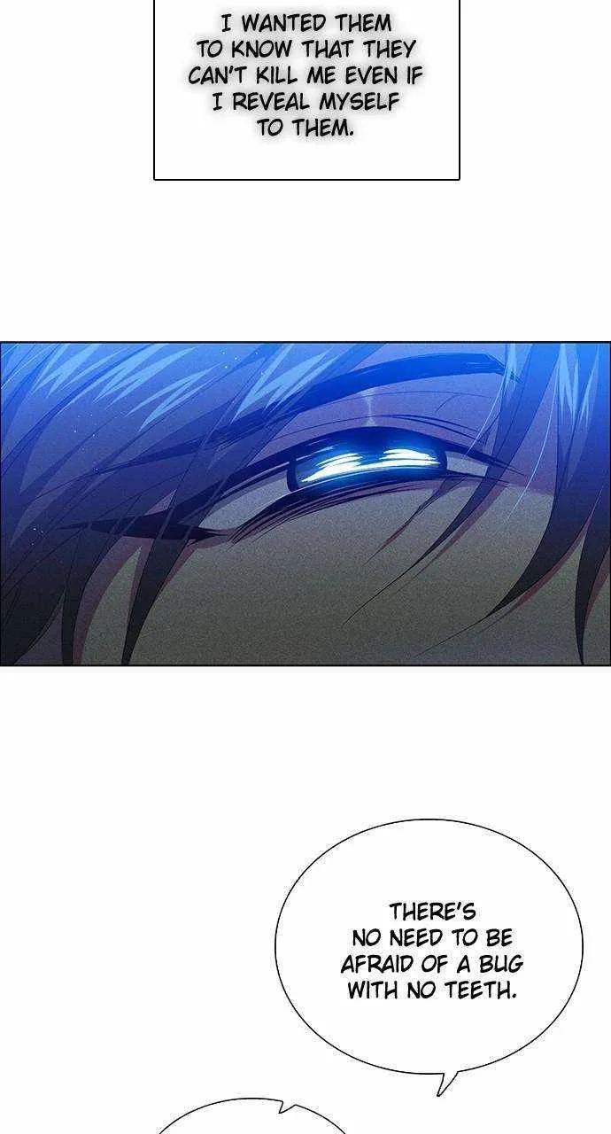 Zero Game Chapter 229 page 16