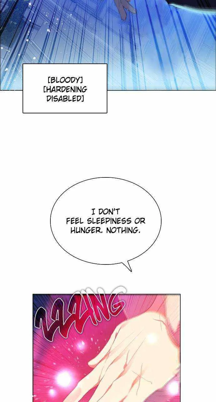 Zero Game Chapter 229 page 32