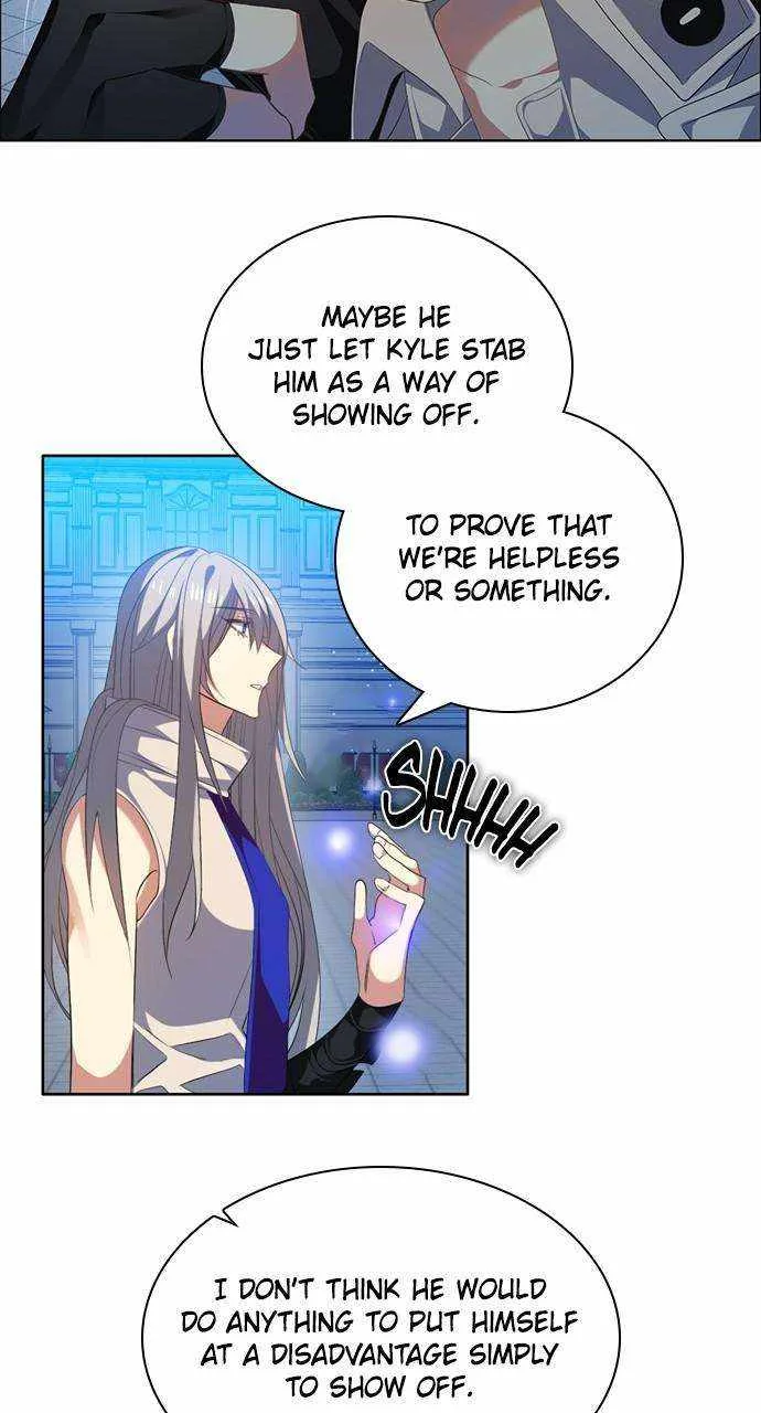 Zero Game Chapter 229 page 53