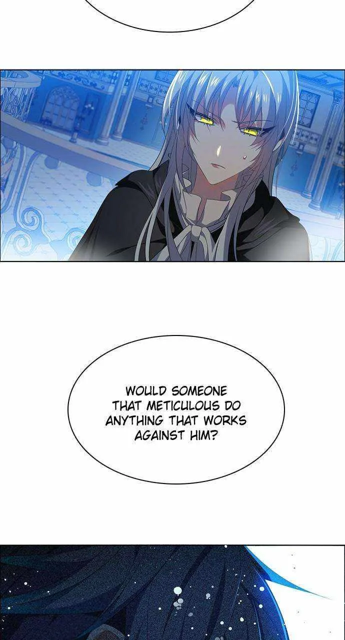 Zero Game Chapter 229 page 55