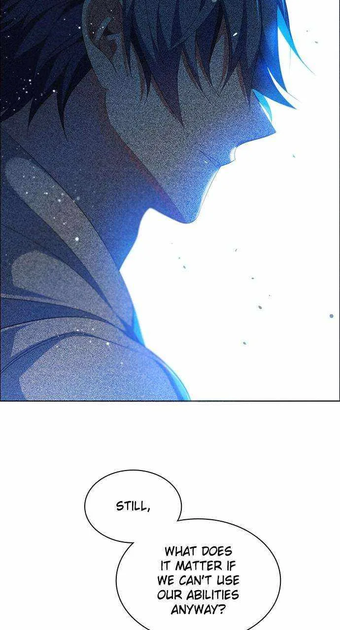 Zero Game Chapter 229 page 56