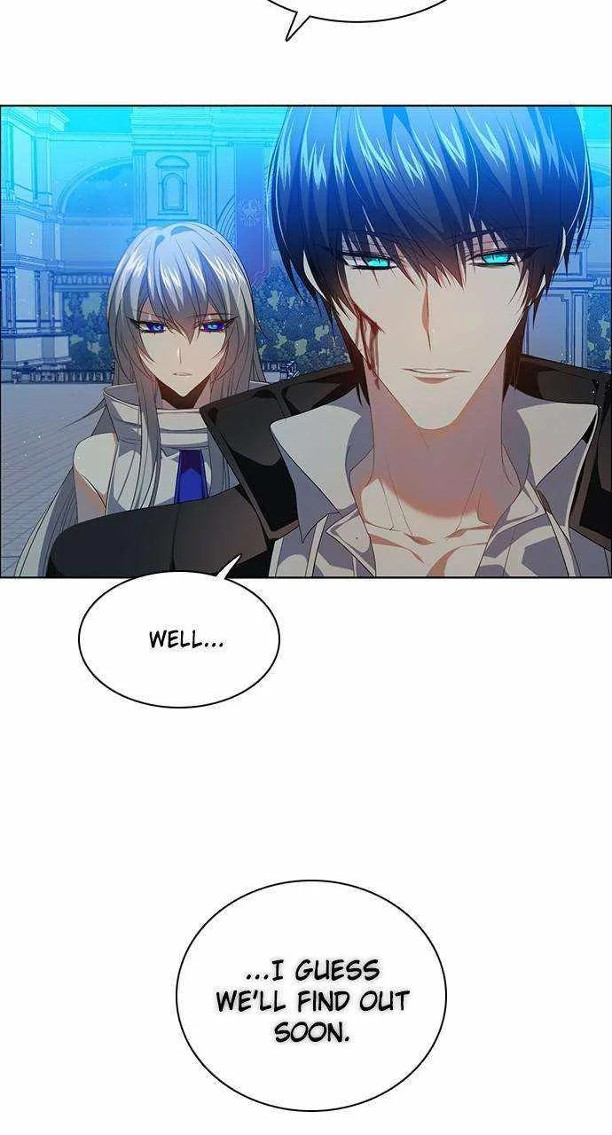 Zero Game Chapter 229 page 57