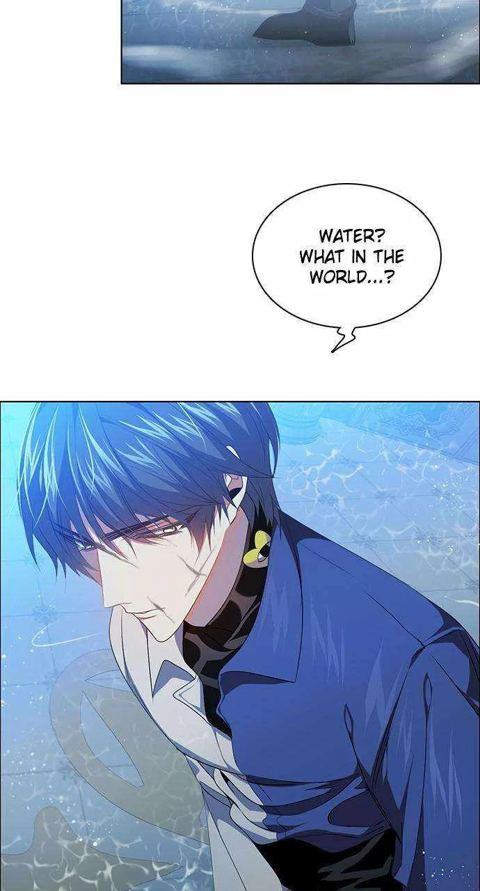 Zero Game Chapter 229 page 60