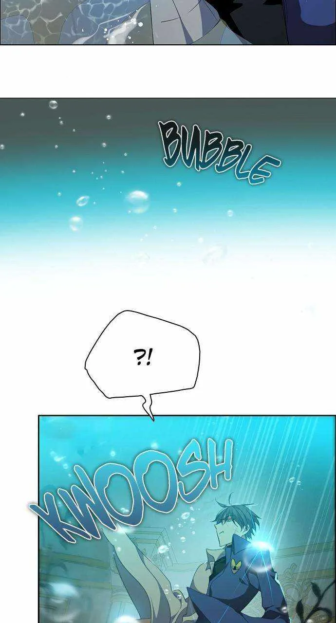 Zero Game Chapter 229 page 61