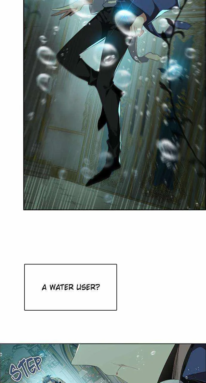 Zero Game Chapter 229 page 62
