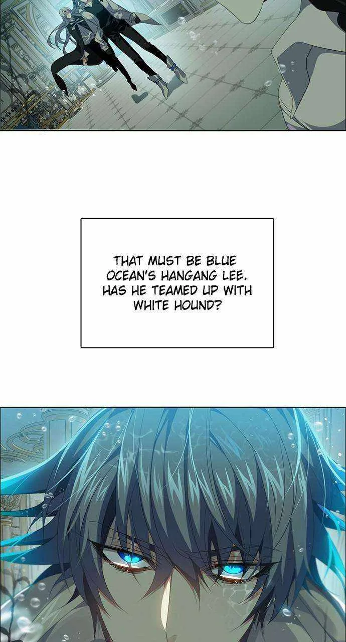 Zero Game Chapter 229 page 63