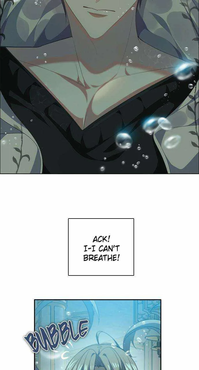 Zero Game Chapter 229 page 64