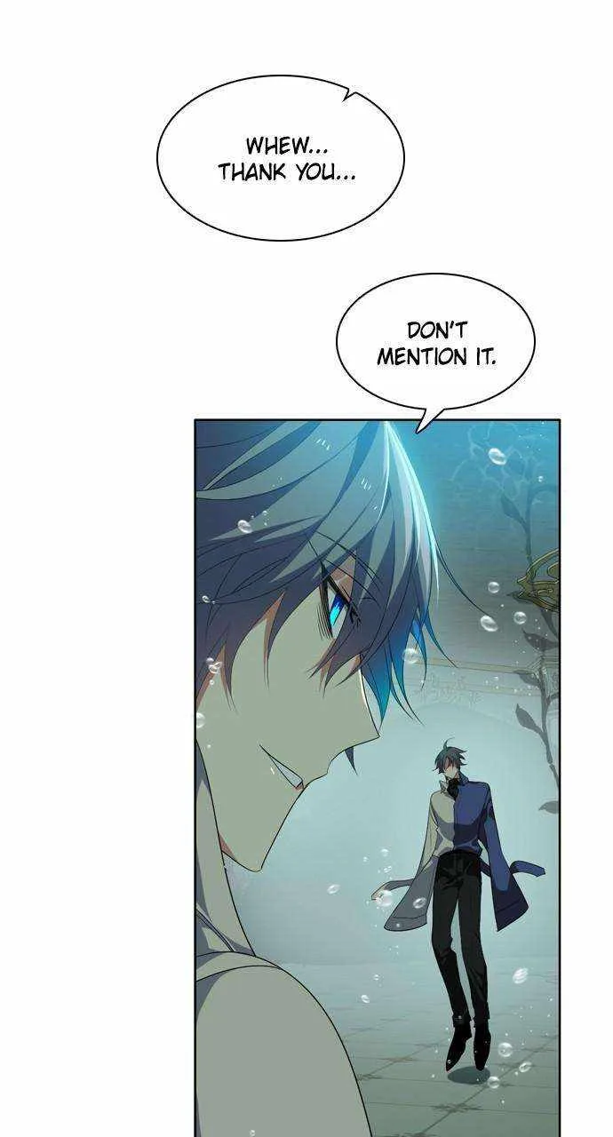 Zero Game Chapter 229 page 66