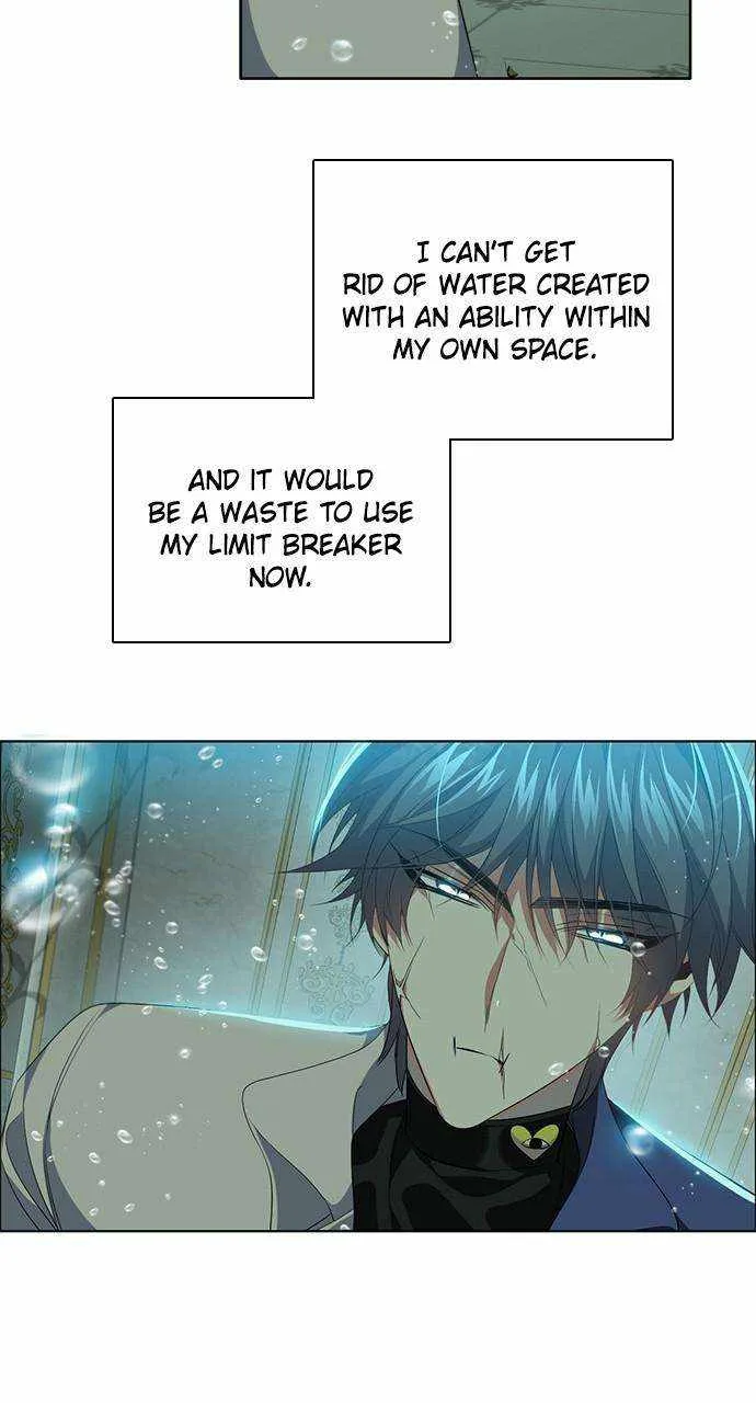Zero Game Chapter 229 page 67