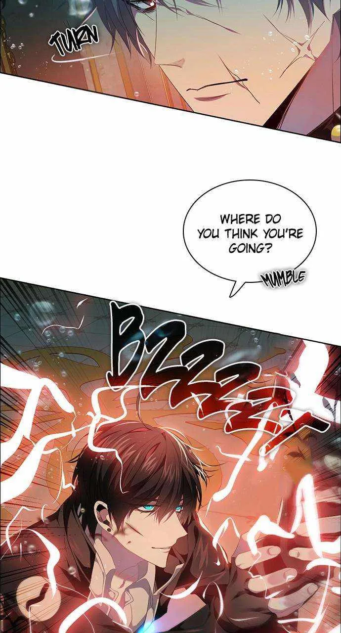 Zero Game Chapter 229 page 70