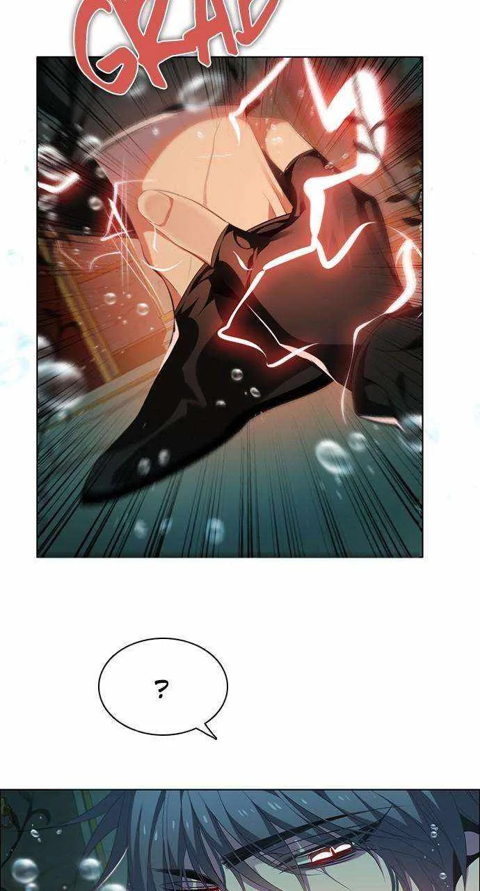 Zero Game Chapter 229 page 69