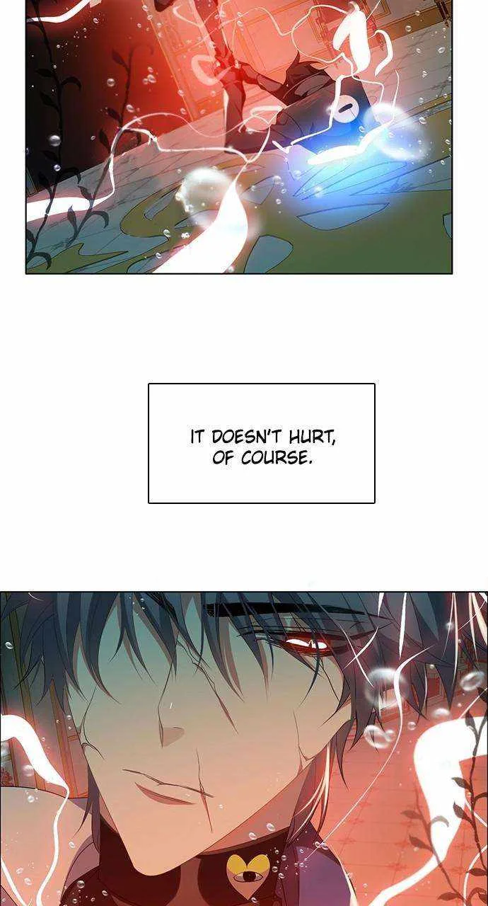 Zero Game Chapter 229 page 72