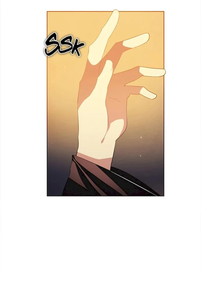 Zero Game Chapter 23 page 25