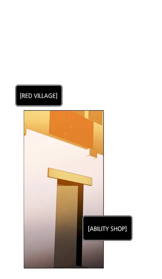 Zero Game Chapter 23 page 1