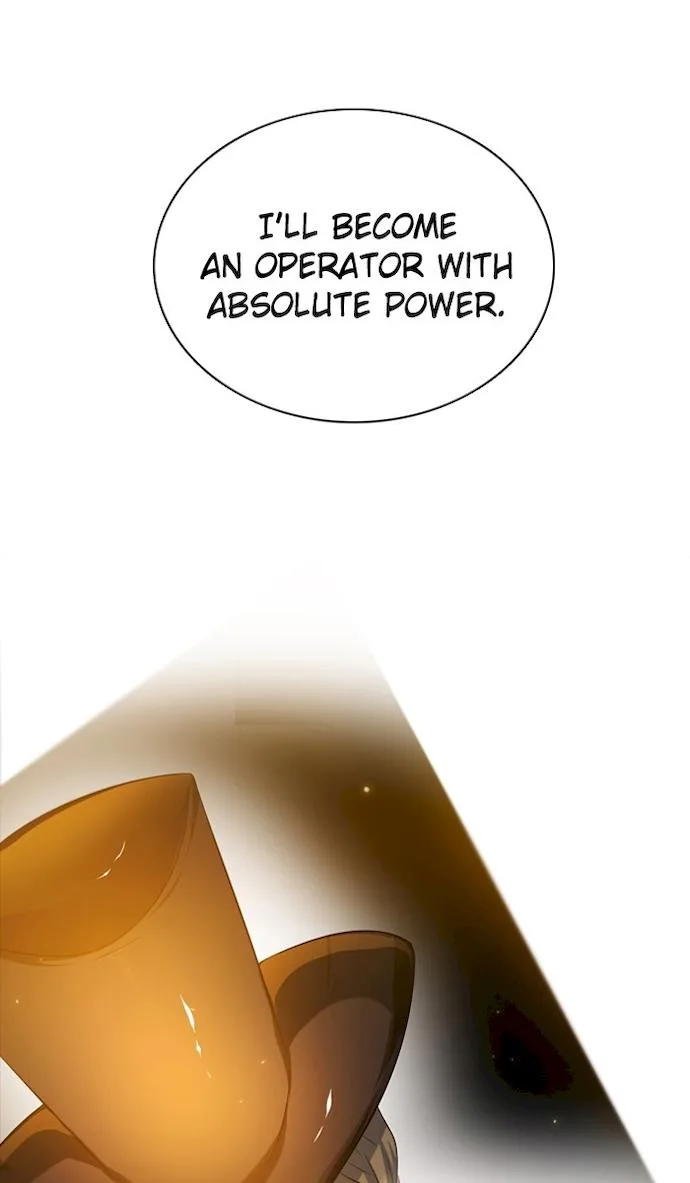 Zero Game Chapter 23 page 15