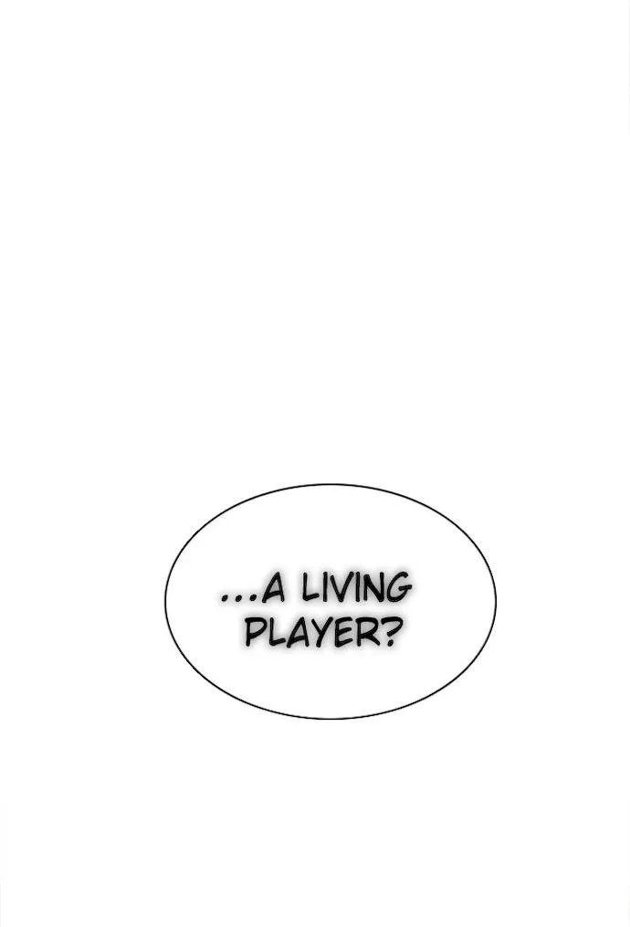 Zero Game Chapter 23 page 24