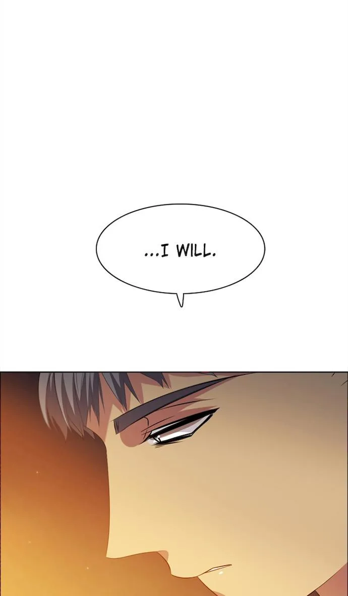Zero Game Chapter 23 page 38