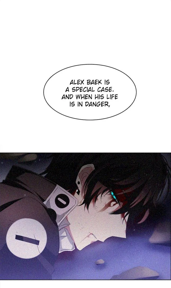 Zero Game Chapter 23 page 63