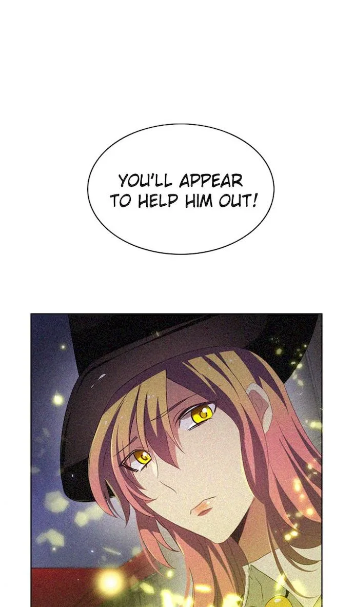 Zero Game Chapter 23 page 64