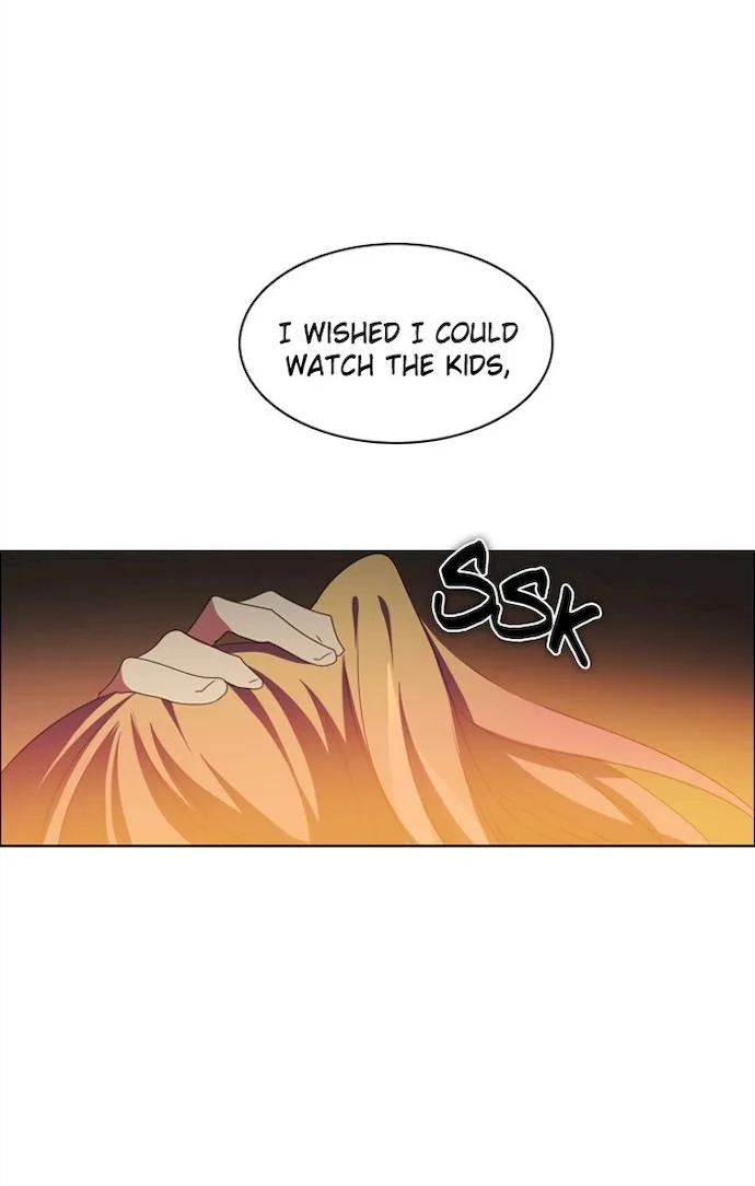 Zero Game Chapter 23 page 69