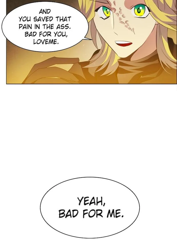 Zero Game Chapter 23 page 67